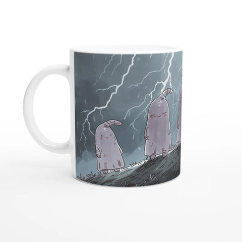 2b74f202-103c-4d3c-814c-880c52f4b06b