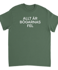 2b7ff9b2-61d2-4d15-a2e7-6fcaaad84b98