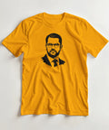 Jimmie Åkesson T-shirt SD