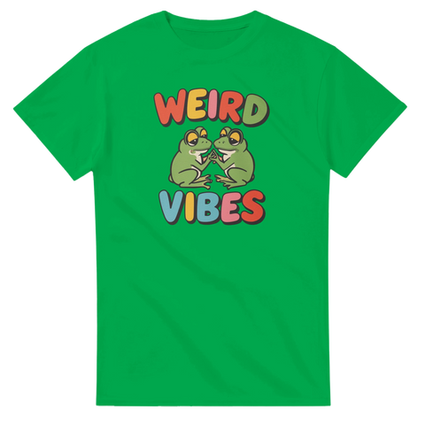 2b9f9ecd-f672-4b46-b2ee-bdfe36925f05