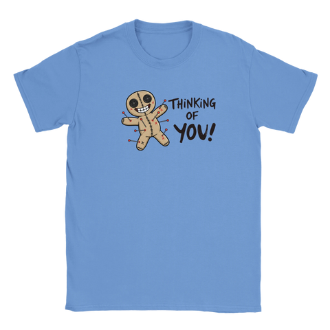 2ba25de3-f9ba-4e0c-afce-dc73bbb11bf4