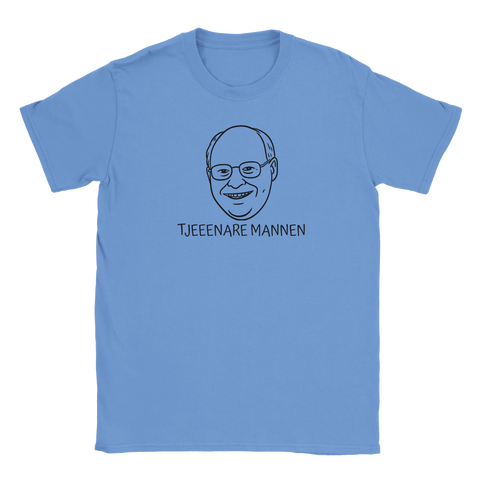 2bb98561-3089-4c36-96ff-a09caa65e6f2