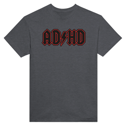 2bfacd68-a3f7-41ca-b372-6b64bb7d1afc