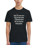 2c1cfc2b-8657-447a-bd6f-2bb7d1da888f