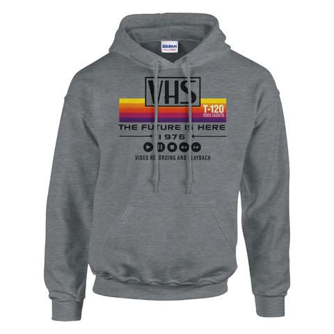 2c4dcafb-bec0-4bbb-8820-81c8aac965a0