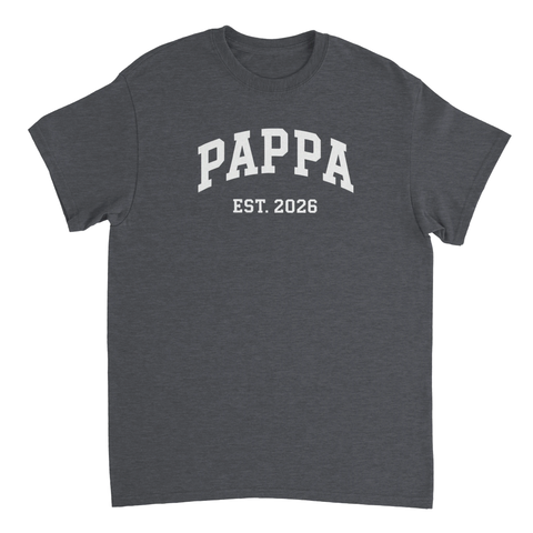 2cb08b54-3dab-4963-b822-2e3e71741acf