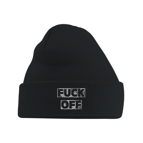 2cbea01b-2366-466b-b247-cc12619a39c6