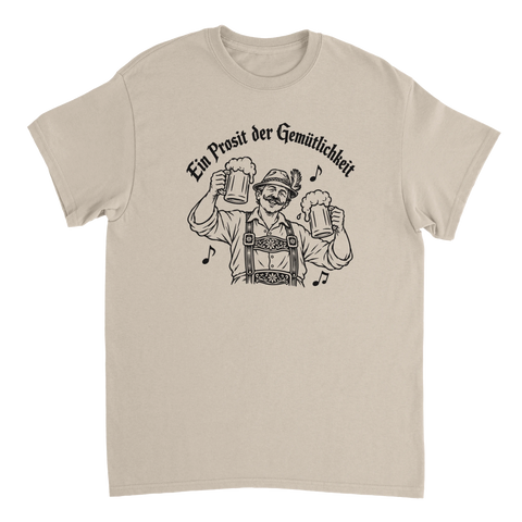 2cdbf73d-236b-444e-87ad-1028f5f2b744