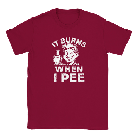 2ce35660-6920-49b4-80f9-c1ff03f04d17