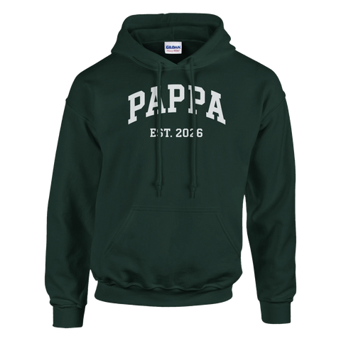 2ce43857-2e6a-4000-87fc-deed2ff6cfb2