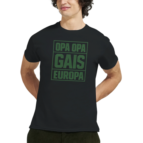 2d04f696-4615-4dc1-be4c-64bd0b4a46b3