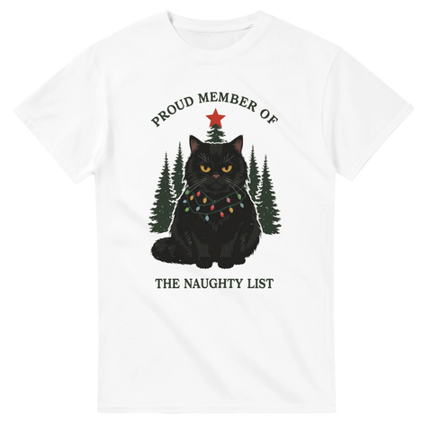 2d122d61-c533-4605-a8bb-b59fc3f02ab5