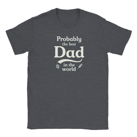 2d2ef1fb-e448-47c5-8220-33bfdb666d94