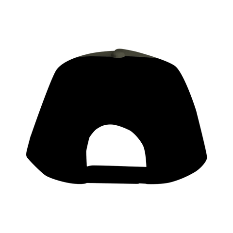 2d3a7228-27b3-4823-9ec2-13d7537b8b19