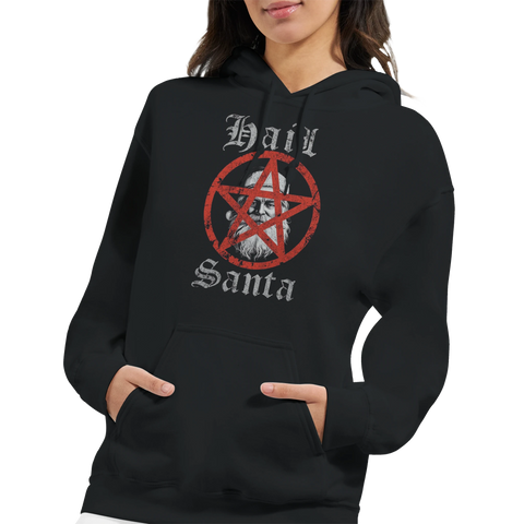 2d50e661-d488-467c-8830-91ab51a95173