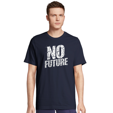 2d56ac94-ea82-476f-91fb-85efc22f5f24