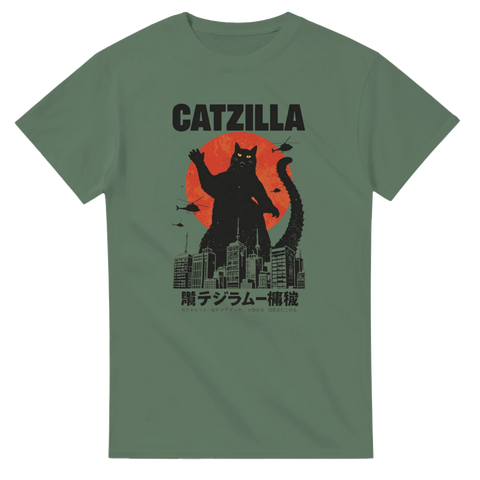 2d7b970d-89ef-4283-b1f6-837cfa8ff289