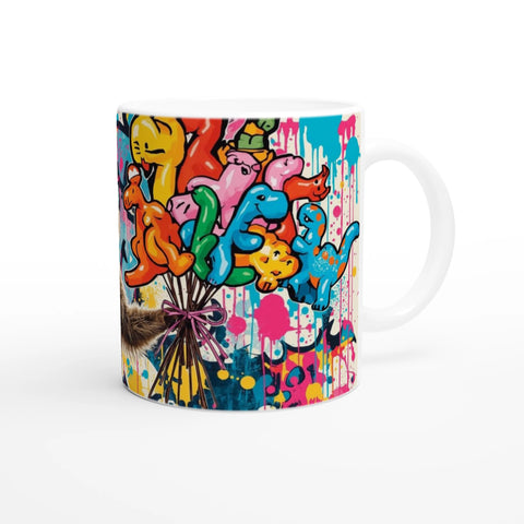 2db669c3-ec5d-4338-b630-b026fee9a90a