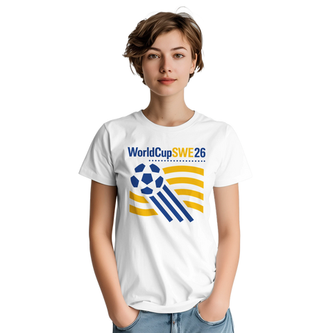 2db9e9e9-ea13-47ea-bde0-459fa331b3a1