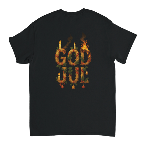 2dd235fa-e9fc-4e2d-b7c5-04271ebe1b85