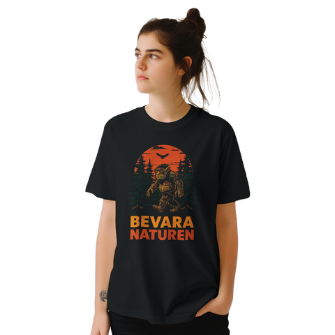 2ddc63fb-cc45-40f2-acf9-89ae997a37bc