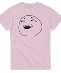 2df7fd7b-49c3-4dcc-b0b6-a00c0bf78195
