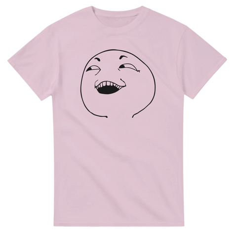 2df7fd7b-49c3-4dcc-b0b6-a00c0bf78195