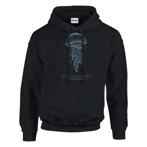 2e20fdfc-060f-47f0-a0b0-7367c5006dcf