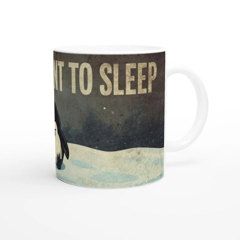 2e699aad-00cc-438f-92c4-11b7cf2256b0