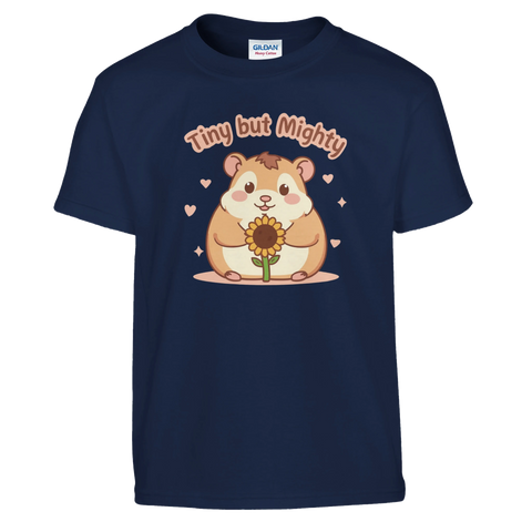 2e9ce1ed-0d76-41cd-bb19-1970977360eb