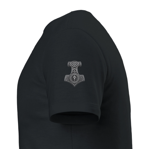 2ee1b412-f5c7-46a1-ae3f-c62cdedaac98