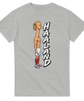 2eea65ee-6980-4c32-a78e-0b372a778fab