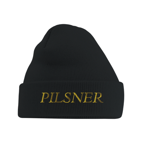 2ef5a5ab-1acb-483e-8d17-f21b3df40f38