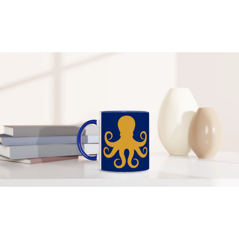 2efece9f-1e66-4334-b38a-afa4406a65e4