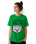 2eff96a3-0ada-4262-b0bf-9ba396ff6b4f