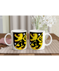 2f06eb87-0219-4fcd-aa20-ee46aed84507