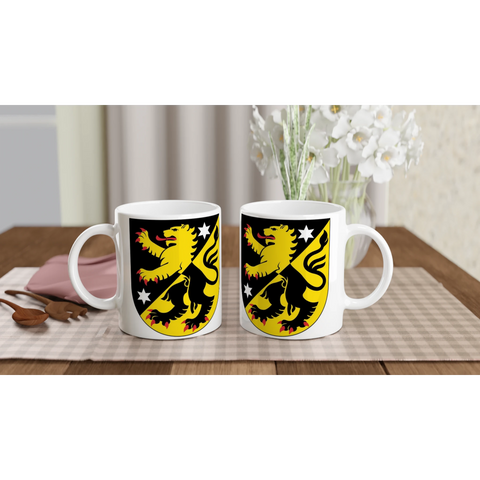 2f06eb87-0219-4fcd-aa20-ee46aed84507