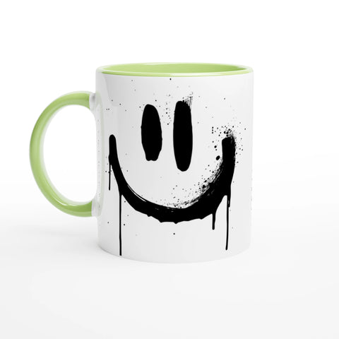 2f0e8de6-58e8-499a-ab09-f909472ca085