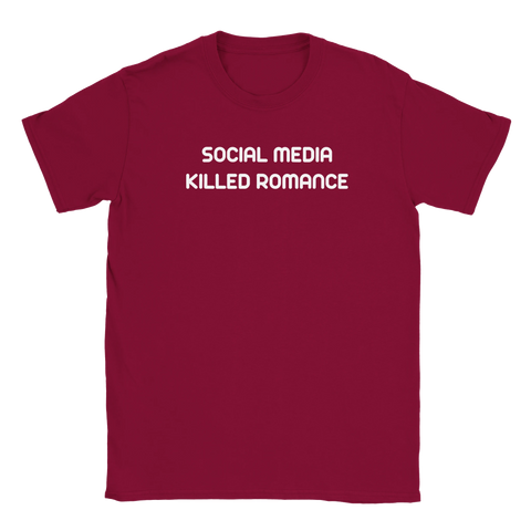 2f0edc06-0ee8-498b-928e-02628ad048a6