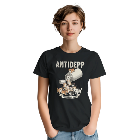 2f3f2a5d-531e-4347-abf4-58efc0934378