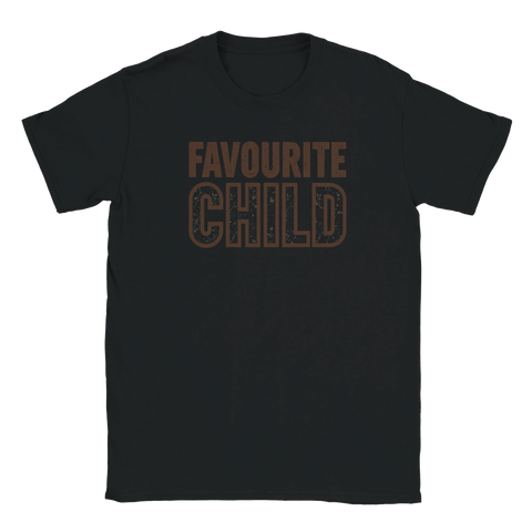 2f472724-8df9-4d17-8df8-9ab2ea078d2b