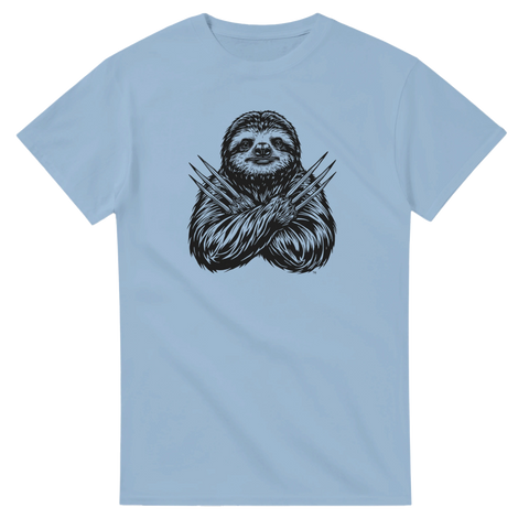 2f8b9d2b-5477-4904-a627-4f11a7f1543a