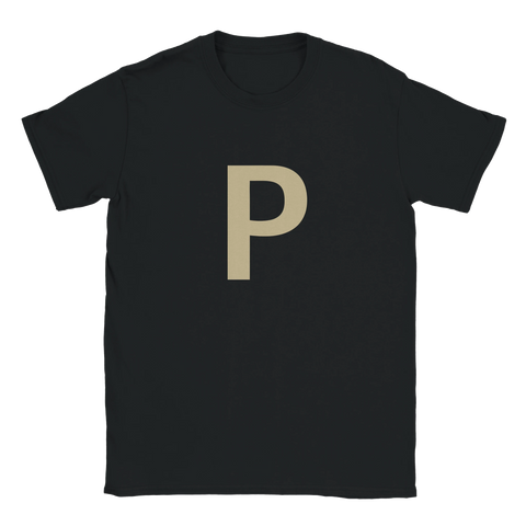 2fcdf9d0-3ca5-4ce9-8814-1fbe4aac1495