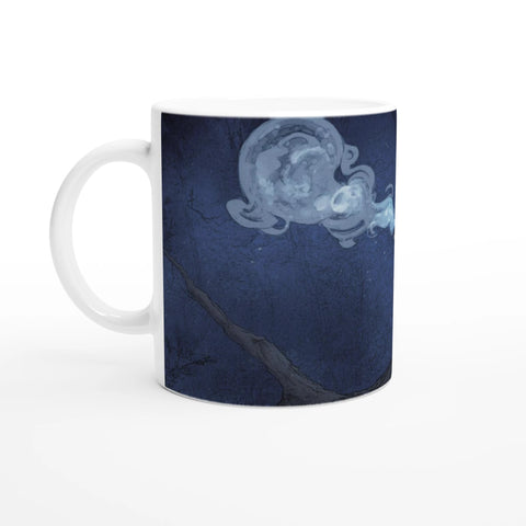 2fd8fb7f-cf4a-4cd9-a6bb-64bbacd8137a