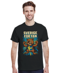 2ff9df64-b9c4-493f-aaee-070ffc3f0aed