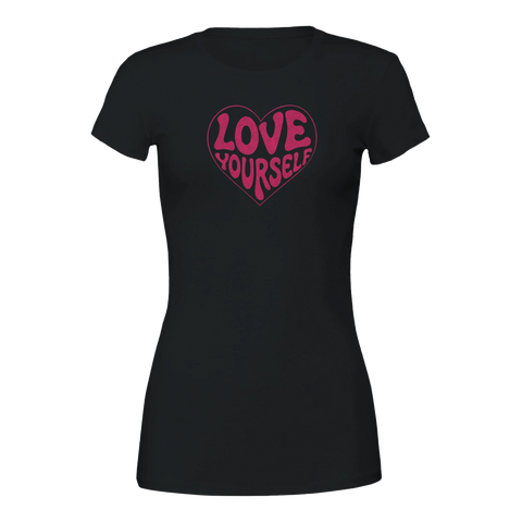 300c2df1-55fa-4467-807f-f242a7216607