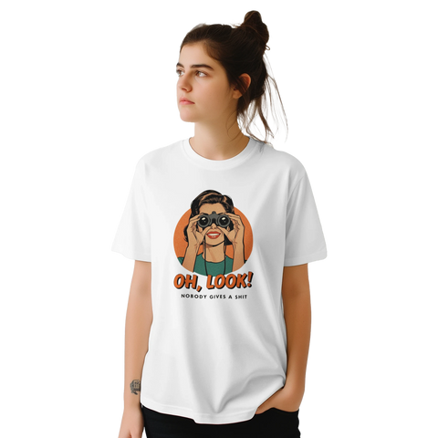 30246c69-1e20-4d3e-aaa7-d0ad0e826ea5