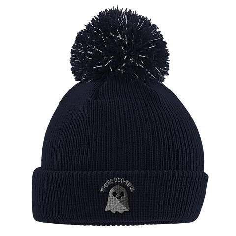 302a895a-fe95-435a-85a3-59b9f2829343