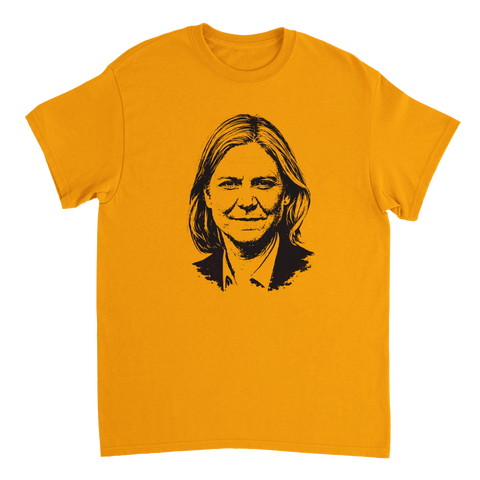 30367e09-fe97-46a4-b00d-b1660e14c049