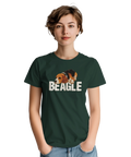 304c74e7-ba8d-4e52-ba8b-57c4e9e36ce6